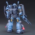 alt="Bandai 5060659 - HGUC 1/144 RMS-106 Hi-Zack (Earth Federation Force) #055" title="Bandai 5060659 - HGUC 1/144 RMS-106 Hi-Zack (Earth Federation Force) #055"