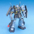 alt="Bandai 5060659 - HGUC 1/144 RMS-106 Hi-Zack (Earth Federation Force) #055" title="Bandai 5060659 - HGUC 1/144 RMS-106 Hi-Zack (Earth Federation Force) #055"