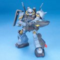 alt="Bandai 5060659 - HGUC 1/144 RMS-106 Hi-Zack (Earth Federation Force) #055" title="Bandai 5060659 - HGUC 1/144 RMS-106 Hi-Zack (Earth Federation Force) #055"