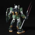 alt="Bandai 5060782 - HGUC 1/144 GM Striker No.072" title="Bandai 5060782 - HGUC 1/144 GM Striker No.072"
