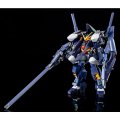 alt="Bandai 5061032 - HG 1/144 RX-121-3C Gundam TR-1 [Haze'n-Thley Rah II] Advance of Z The Flag of Titans" title="Bandai 5061032 - HG 1/144 RX-121-3C Gundam TR-1 [Haze'n-Thley Rah II] Advance of Z The Flag of Titans"