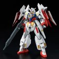 alt="Bandai 5061033 - HG 1/144 Try Age Gundam" title="Bandai 5061033 - HG 1/144 Try Age Gundam"