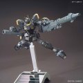 alt="Bandai 5061216 - HGBF 1/144 HG Gundam Lightning Black Warrior" title="Bandai 5061216 - HGBF 1/144 HG Gundam Lightning Black Warrior"
