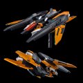 alt="Bandai 5062934 - HG 1/144 Gundam Harute (Final Battle Ver.)" title="Bandai 5062934 - HG 1/144 Gundam Harute (Final Battle Ver.)"