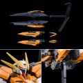 alt="Bandai 5062934 - HG 1/144 Gundam Harute (Final Battle Ver.)" title="Bandai 5062934 - HG 1/144 Gundam Harute (Final Battle Ver.)"