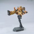 alt="Bandai 5063527 - HG 1/144 MS-05 Zaku I (Gundam Thunderbolt Ver.)" title="Bandai 5063527 - HG 1/144 MS-05 Zaku I (Gundam Thunderbolt Ver.)"