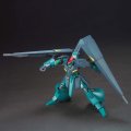 alt="Bandai 5063569 - HG 1/144 ORX-005 Gaplant" title="Bandai 5063569 - HG 1/144 ORX-005 Gaplant"