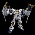 alt="Bandai 5063770 - HG 1/144 Gundam TR-1 (Hazel Owsla) Gigantic Arm Unit (Advance of Z The Flag of Titans)" title="Bandai 5063770 - HG 1/144 Gundam TR-1 (Hazel Owsla) Gigantic Arm Unit (Advance of Z The Flag of Titans)"