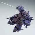 alt="Bandai 5063862 - HG 1/144 MS-08TX/N Efreet Nacht" title="Bandai 5063862 - HG 1/144 MS-08TX/N Efreet Nacht"