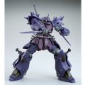 alt="Bandai 5063862 - HG 1/144 MS-08TX/N Efreet Nacht" title="Bandai 5063862 - HG 1/144 MS-08TX/N Efreet Nacht"