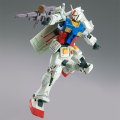 alt="Bandai 5063922 - HG 1/144 RX-78-02 Gundam (Cucuruz Doan's Island Ver.)" title="Bandai 5063922 - HG 1/144 RX-78-02 Gundam (Cucuruz Doan's Island Ver.)"