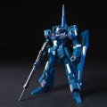 alt="Bandai 5064089 - HGUC(103) 1/144 HG RGZ-95 ReZEL" title="Bandai 5064089 - HGUC(103) 1/144 HG RGZ-95 ReZEL"