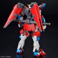 alt="Bandai 5065712 - HG 1/144 Shin Burning Gundam (HG Build Metaverse)" title="Bandai 5065712 - HG 1/144 Shin Burning Gundam (HG Build Metaverse)"