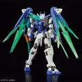alt="Bandai 5065720 - 1/144 HG Gundam 00 Diver ARC Gundam Build Metaverse #05" title="Bandai 5065720 - 1/144 HG Gundam 00 Diver ARC Gundam Build Metaverse #05"