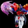 alt="Bandai 5065729 - HG 1/144 GF13-006NA Gundam MAXTER" title="Bandai 5065729 - HG 1/144 GF13-006NA Gundam MAXTER"