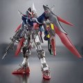 alt="Bandai 5065798 - HG 1/144 Destiny Gundam Spec II (Clear Color) Movie Release Commemoration Package Ver." title="Bandai 5065798 - HG 1/144 Destiny Gundam Spec II (Clear Color) Movie Release Commemoration Package Ver."