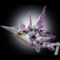 alt="Bandai 5066004 - HG 1/144 Ghost Gundam" title="Bandai 5066004 - HG 1/144 Ghost Gundam"