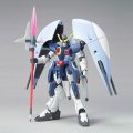 alt="Bandai 5066144 - HG 1/144 Abyss Gundam" title="Bandai 5066144 - HG 1/144 Abyss Gundam"