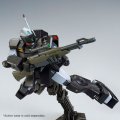 alt="Bandai 5066155 - HGUC 1/144 HG RGM-79SP Lydo Wolf's GM Sniper II" title="Bandai 5066155 - HGUC 1/144 HG RGM-79SP Lydo Wolf's GM Sniper II"