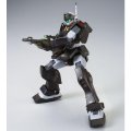 alt="Bandai 5066155 - HGUC 1/144 HG RGM-79SP Lydo Wolf's GM Sniper II" title="Bandai 5066155 - HGUC 1/144 HG RGM-79SP Lydo Wolf's GM Sniper II"