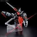 alt="Bandai 5066295 - HG 1/144 Black Knight Squad Shi-ve.A" title="Bandai 5066295 - HG 1/144 Black Knight Squad Shi-ve.A"