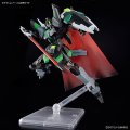alt="Bandai 5066305 - HG 1/144 Black Knight Squad Rud-ro.A (Griffin Arbalest Custom) NOG-M4F2 Mobile Suit" title="Bandai 5066305 - HG 1/144 Black Knight Squad Rud-ro.A (Griffin Arbalest Custom) NOG-M4F2 Mobile Suit"