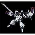 alt="Bandai 5066376 - HG 1/144 Gaplant TR-5 Hrairoo with Gigantic Arm Unit (A.O.Z Re-boot Ver.)" title="Bandai 5066376 - HG 1/144 Gaplant TR-5 Hrairoo with Gigantic Arm Unit (A.O.Z Re-boot Ver.)"