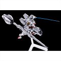 alt="Bandai 5066394 - HG 1/144 Gundam Calibarn (Permet Score Five) (The Witch From Mercury)" title="Bandai 5066394 - HG 1/144 Gundam Calibarn (Permet Score Five) (The Witch From Mercury)"