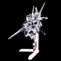 alt="Bandai 5066394 - HG 1/144 Gundam Calibarn (Permet Score Five) (The Witch From Mercury)" title="Bandai 5066394 - HG 1/144 Gundam Calibarn (Permet Score Five) (The Witch From Mercury)"