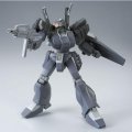 alt="Bandai 5066524 - HG 1/144 HGBF Ghost Jegan F" title="Bandai 5066524 - HG 1/144 HGBF Ghost Jegan F"