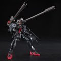 alt="Bandai 5066532 - HG 1/144 Dark Dagger L" title="Bandai 5066532 - HG 1/144 Dark Dagger L"
