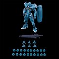 alt="Bandai 5066575 - HG 1/144 Gundam Lfrith Pre-production Model" title="Bandai 5066575 - HG 1/144 Gundam Lfrith Pre-production Model"