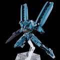 alt="Bandai 5066575 - HG 1/144 Gundam Lfrith Pre-production Model" title="Bandai 5066575 - HG 1/144 Gundam Lfrith Pre-production Model"