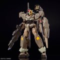 alt="Bandai 5066695 - HG 1/144 Gundam 00 Command QAN[T] Desert Type (HG Gundam Build Metaverse #10)" title="Bandai 5066695 - HG 1/144 Gundam 00 Command QAN[T] Desert Type (HG Gundam Build Metaverse #10)"