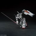alt="Bandai 5066701 - 1/144 HG RX-78(G)E Gundam EX (RFV)" title="Bandai 5066701 - 1/144 HG RX-78(G)E Gundam EX (RFV)"