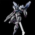 alt="Bandai 5066724 - HG 1/144 Gundnode (The Witch From Mercury)" title="Bandai 5066724 - HG 1/144 Gundnode (The Witch From Mercury)"