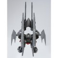 alt="Bandai 5066907 - HG 1/144 RX-160S-2 Byarlant Custom 02 (Bande Dessinee Ver.)" title="Bandai 5066907 - HG 1/144 RX-160S-2 Byarlant Custom 02 (Bande Dessinee Ver.)"