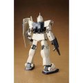 alt="Bandai 5066911 - HG 1/144 RMS-179 GM II Desert Color Ver." title="Bandai 5066911 - HG 1/144 RMS-179 GM II Desert Color Ver."