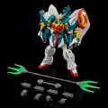 alt="Bandai 5066917 - HG 1/144 Altron Gundam XXXG-01S2" title="Bandai 5066917 - HG 1/144 Altron Gundam XXXG-01S2"