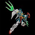 alt="Bandai 5066917 - HG 1/144 Altron Gundam XXXG-01S2" title="Bandai 5066917 - HG 1/144 Altron Gundam XXXG-01S2"