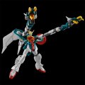 alt="Bandai 5066917 - HG 1/144 Altron Gundam XXXG-01S2" title="Bandai 5066917 - HG 1/144 Altron Gundam XXXG-01S2"