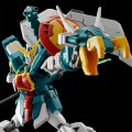 alt="Bandai 5066917 - HG 1/144 Altron Gundam XXXG-01S2" title="Bandai 5066917 - HG 1/144 Altron Gundam XXXG-01S2"