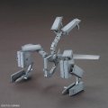 alt="Bandai 5067144 - 1/144 Option Parts Set Gunpla 08 (Ballden Arm Arms)" title="Bandai 5067144 - 1/144 Option Parts Set Gunpla 08 (Ballden Arm Arms)"