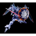 alt="Bandai 5067186 - HG 1/144 Gyan Strom (Hilda Haken Custom)" title="Bandai 5067186 - HG 1/144 Gyan Strom (Hilda Haken Custom)"