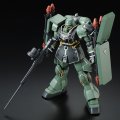 alt="Bandai 5067239 - HGUC 1/144 HG AMS-129 Geara Zulu (Cuaron Use)" title="Bandai 5067239 - HGUC 1/144 HG AMS-129 Geara Zulu (Cuaron Use)"