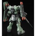 alt="Bandai 5067239 - HGUC 1/144 HG AMS-129 Geara Zulu (Cuaron Use)" title="Bandai 5067239 - HGUC 1/144 HG AMS-129 Geara Zulu (Cuaron Use)"