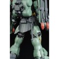 alt="Bandai 5067239 - HGUC 1/144 HG AMS-129 Geara Zulu (Cuaron Use)" title="Bandai 5067239 - HGUC 1/144 HG AMS-129 Geara Zulu (Cuaron Use)"