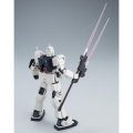 alt="Bandai 5067243 - HGUC 1/144 RMS-179 GM II Semi Striker" title="Bandai 5067243 - HGUC 1/144 RMS-179 GM II Semi Striker"