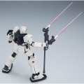 alt="Bandai 5067243 - HGUC 1/144 RMS-179 GM II Semi Striker" title="Bandai 5067243 - HGUC 1/144 RMS-179 GM II Semi Striker"