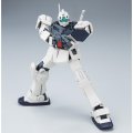 alt="Bandai 5067243 - HGUC 1/144 RMS-179 GM II Semi Striker" title="Bandai 5067243 - HGUC 1/144 RMS-179 GM II Semi Striker"